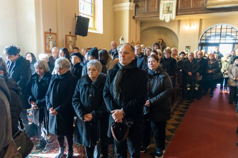 2026_02_25_horvath istvan temetes_15.jpg